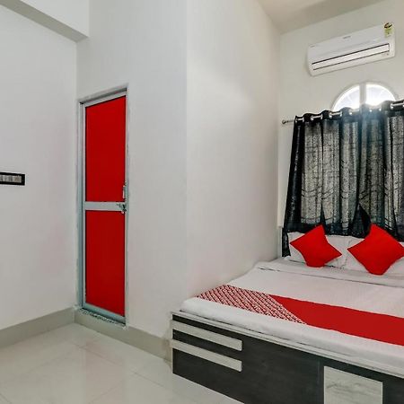 Flagship Rs Resort Dhanbād Dış mekan fotoğraf